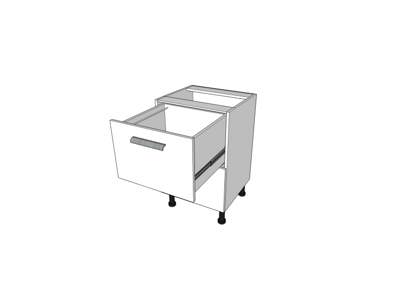 d1-suspension-file-drawer
