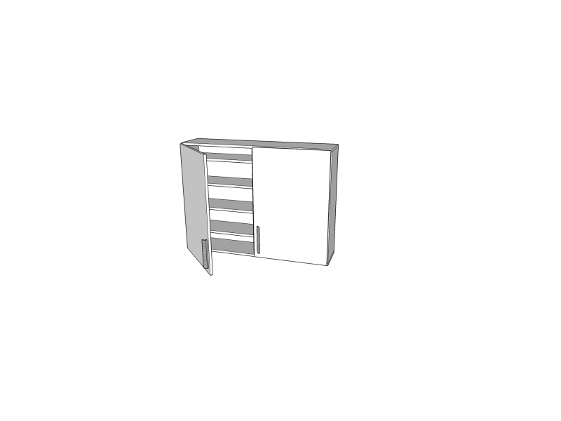 d14a-adjustable-shelving-units-above-worktop-including-doors-1