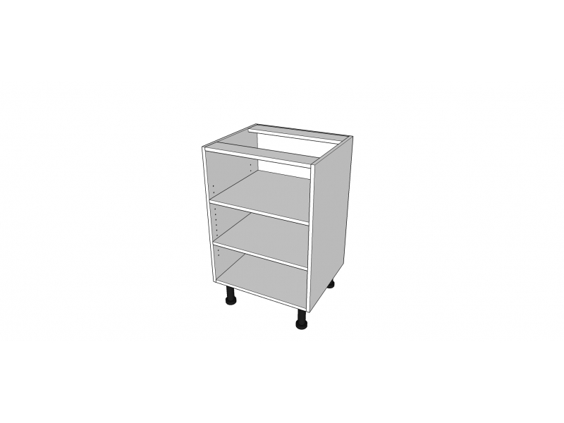 d6-cupboard-2no-adjustable-open-shelves-1