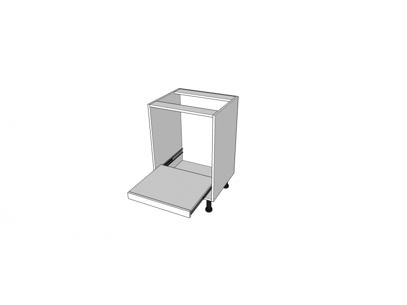 d6p-open-shelf-unit-with-sliding-shelves-for-printer-and-paper-height-set-to-clients-requirements-1