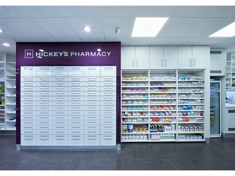 hickeys-pharmacy-3