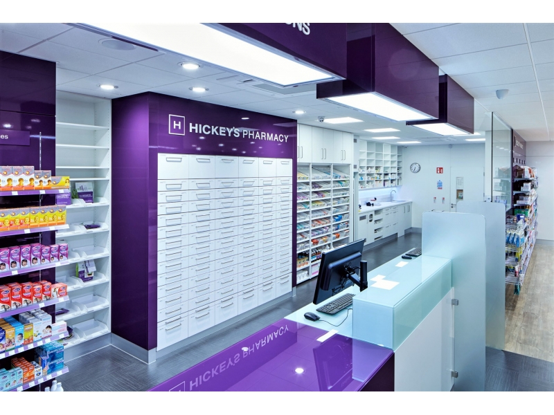 hickeys-pharmacy-8