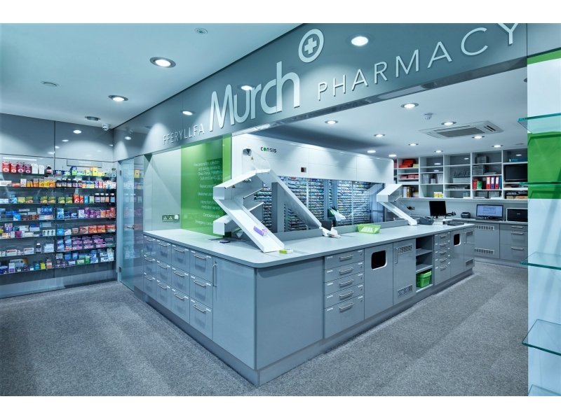murch-pharmacy-06