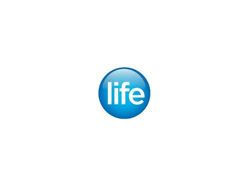new-life-button-2