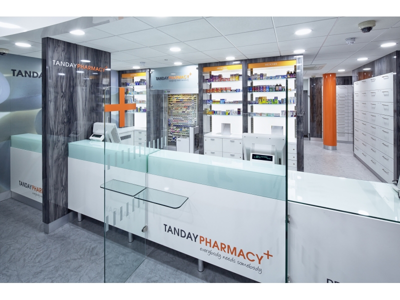 tanday-pharma-06-1