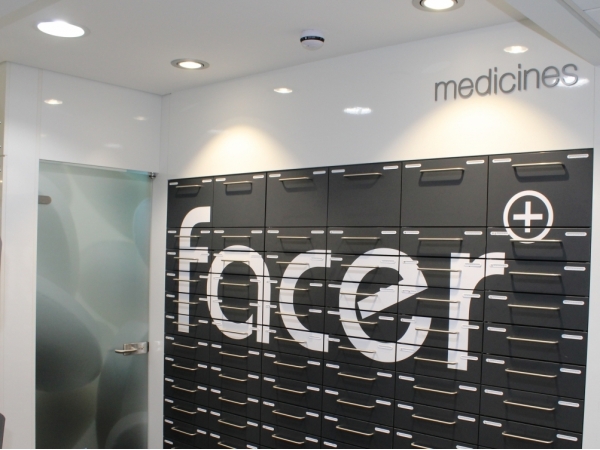  Facer Pharmacy 