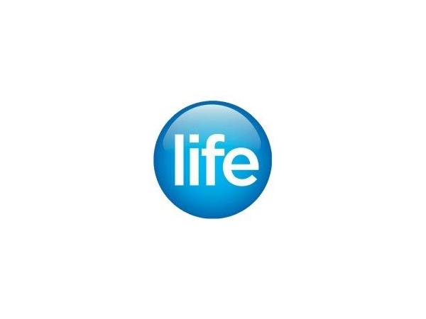  Life Pharmacy Rebranding 